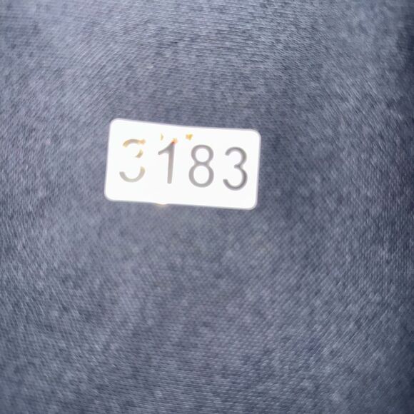 AVENUE STRETCH BRAND WOMENS DRESS - Picture 6 of 6